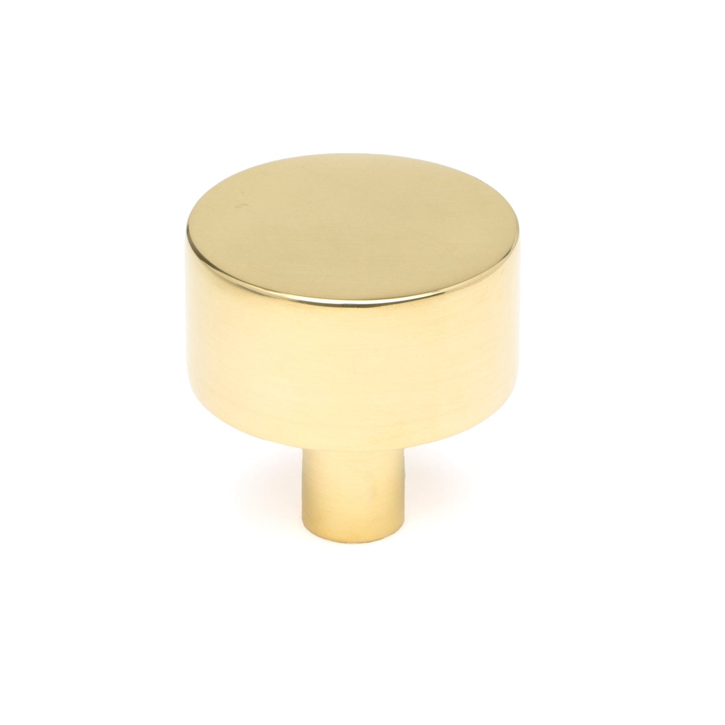 32mm Kelso Cabinet Knob