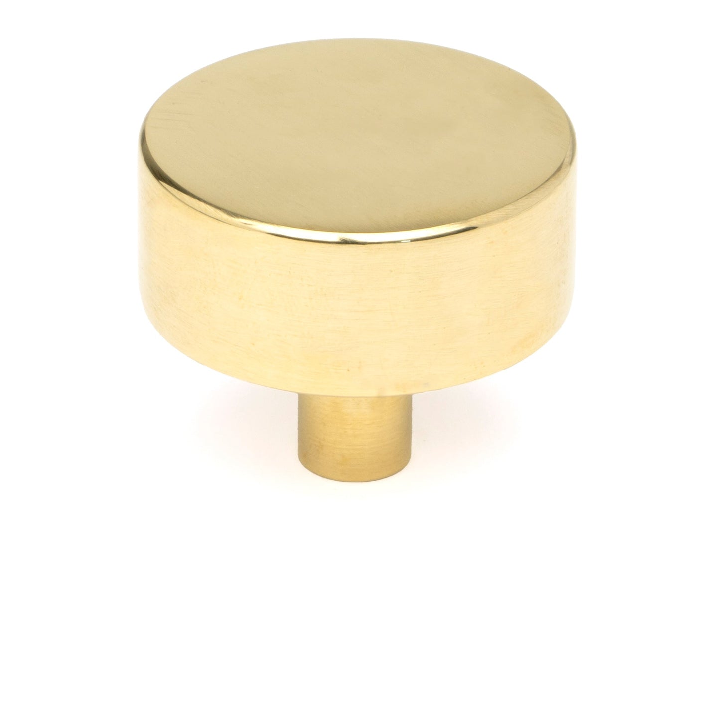 38mm Kelso Cabinet Knob