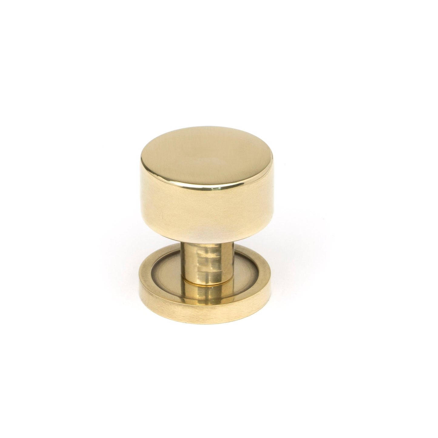 25mm Kelso Cabinet Knob