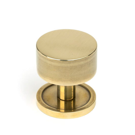 32mm Kelso Cabinet Knob