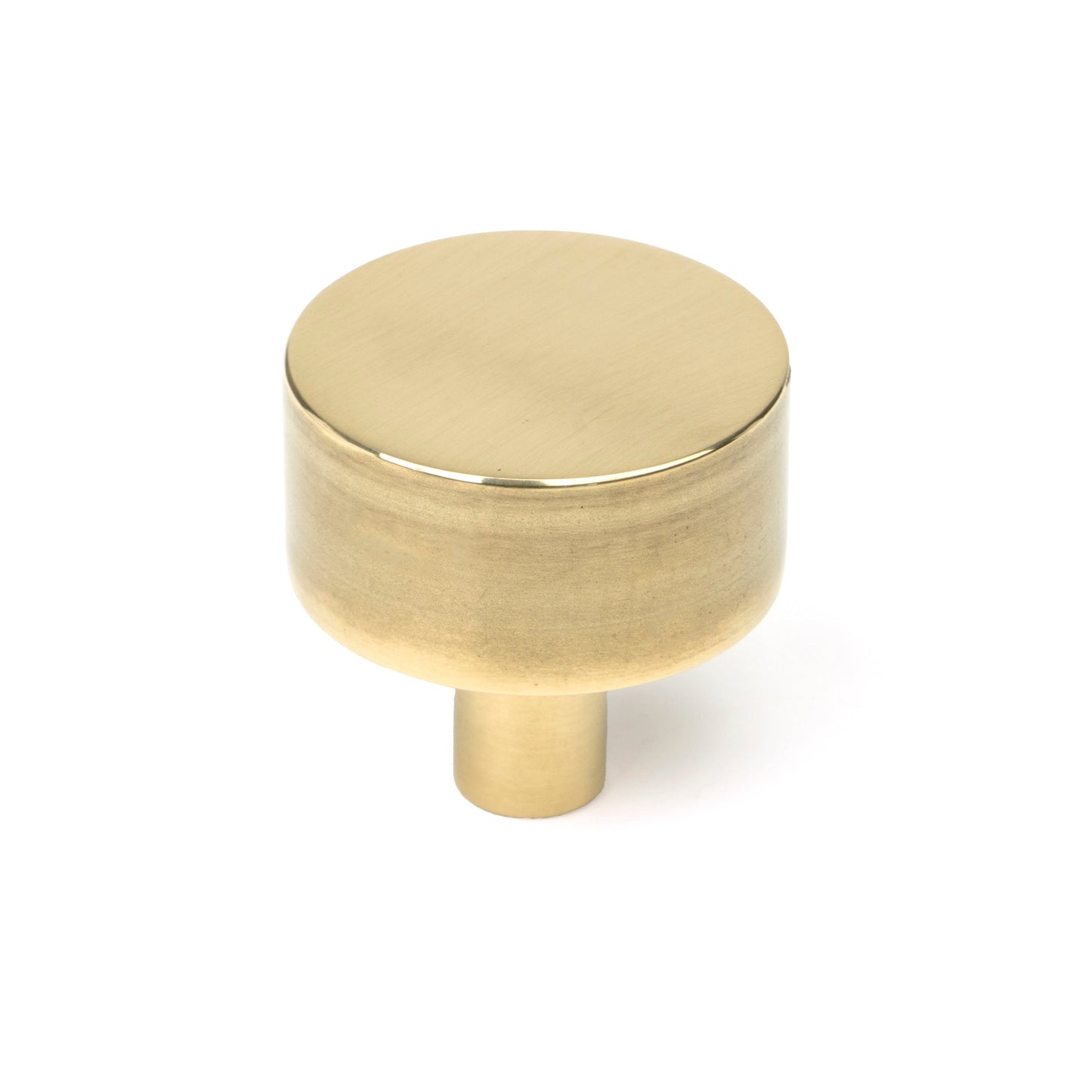32mm Kelso Cabinet Knob