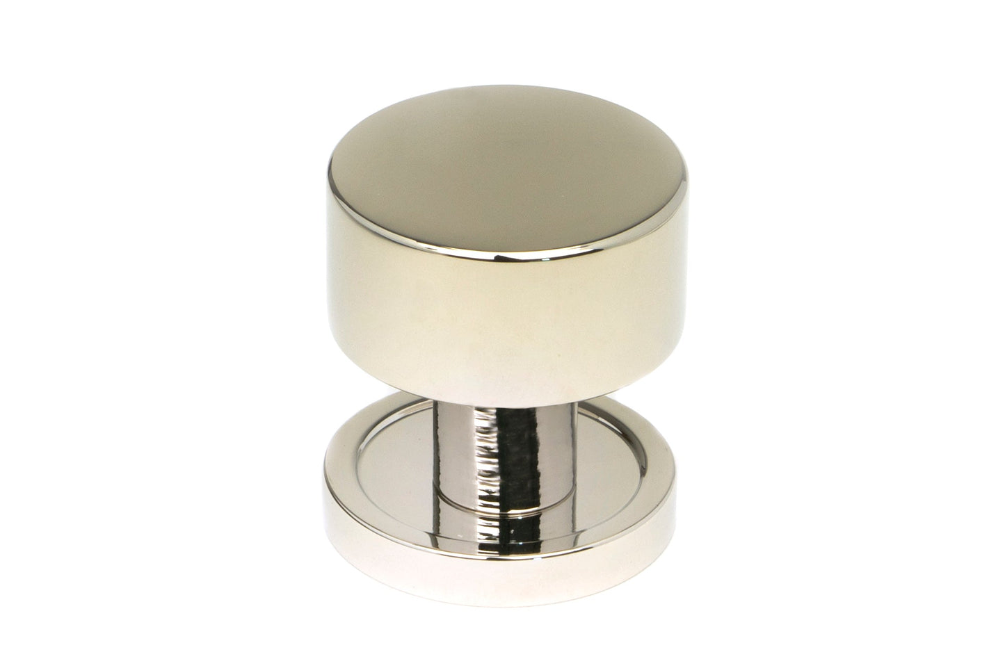 25mm Kelso Cabinet Knob