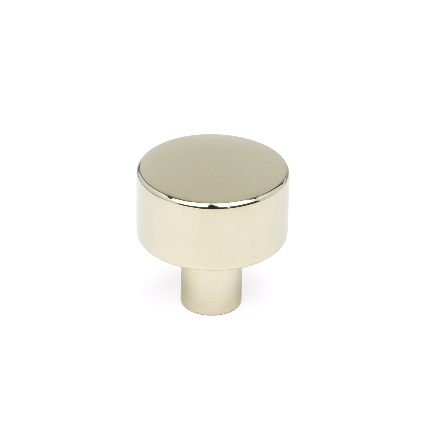 25mm Kelso Cabinet Knob