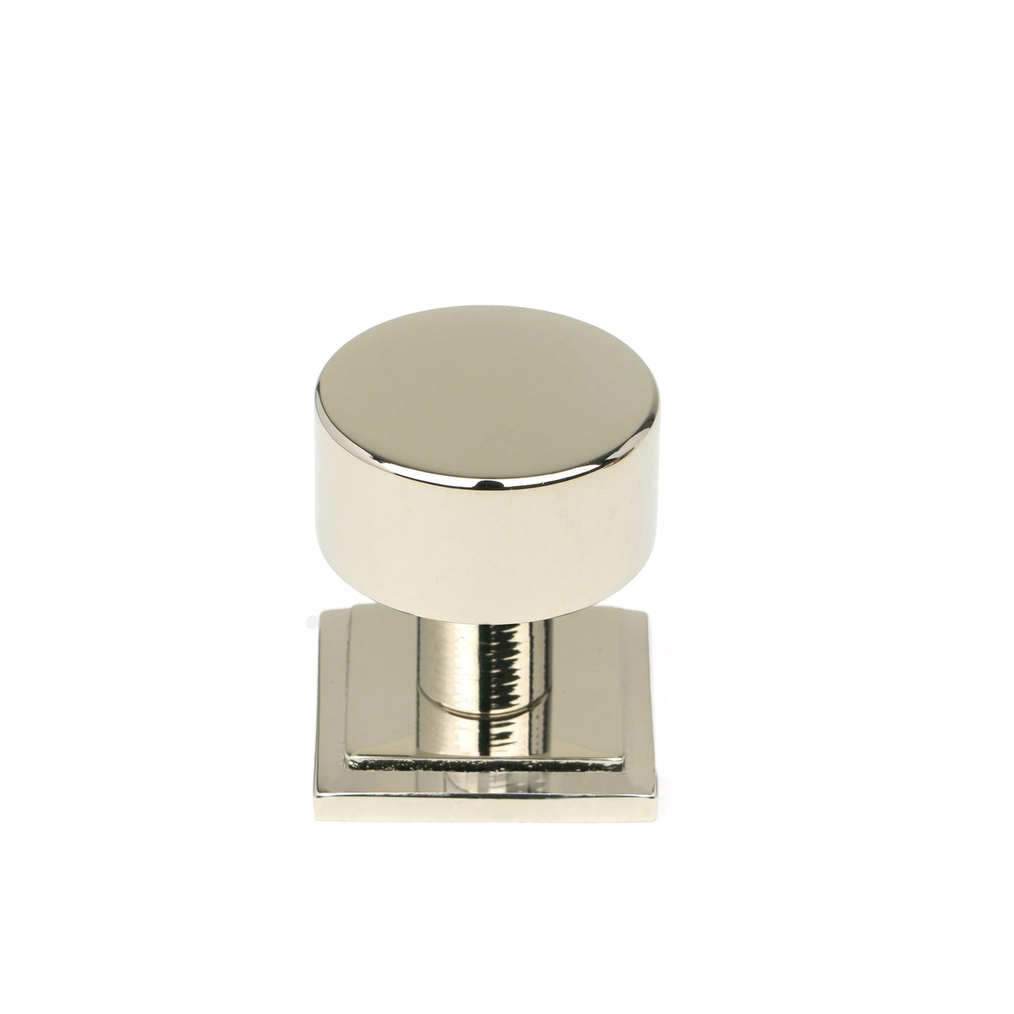 25mm Kelso Cabinet Knob