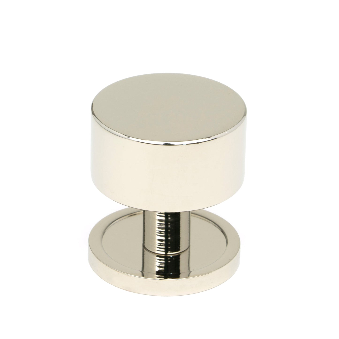 32mm Kelso Cabinet Knob