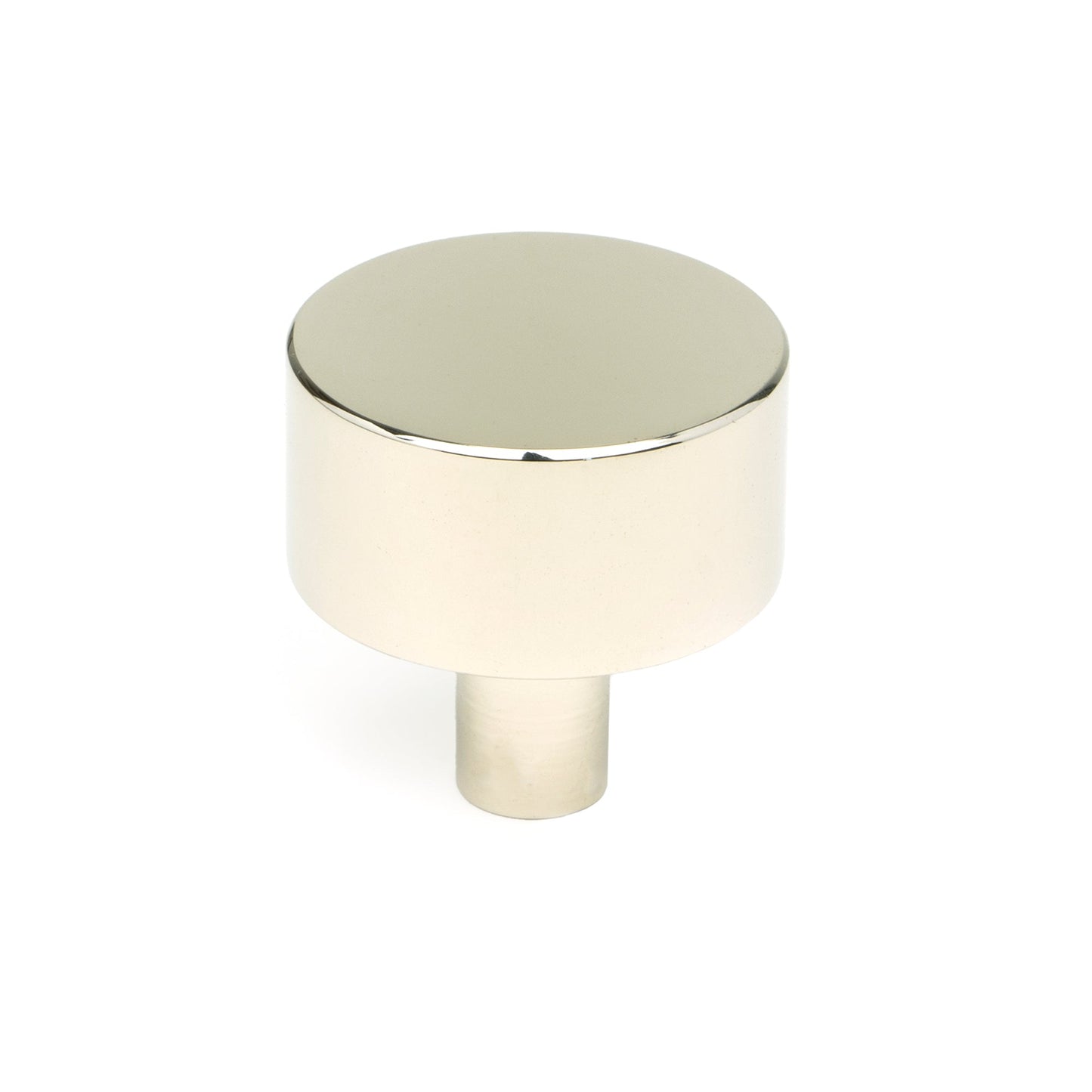32mm Kelso Cabinet Knob