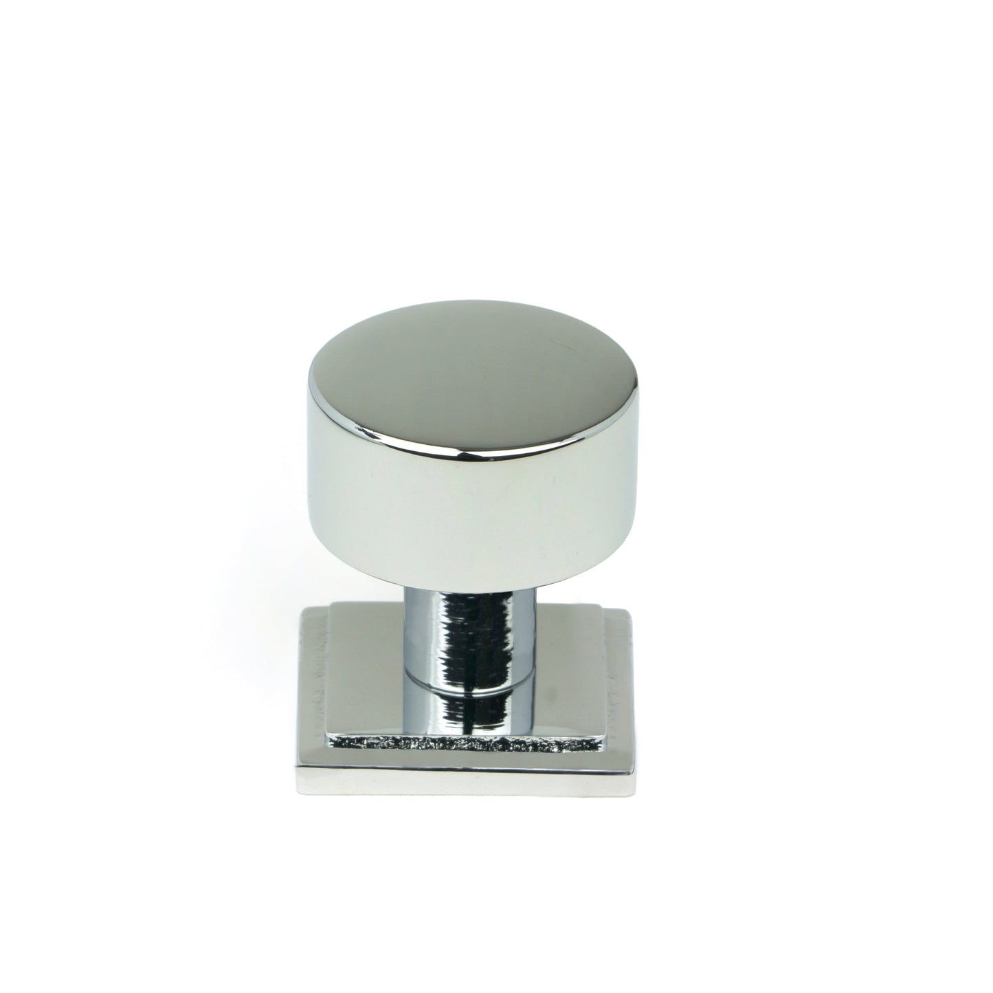 25mm Kelso Cabinet Knob
