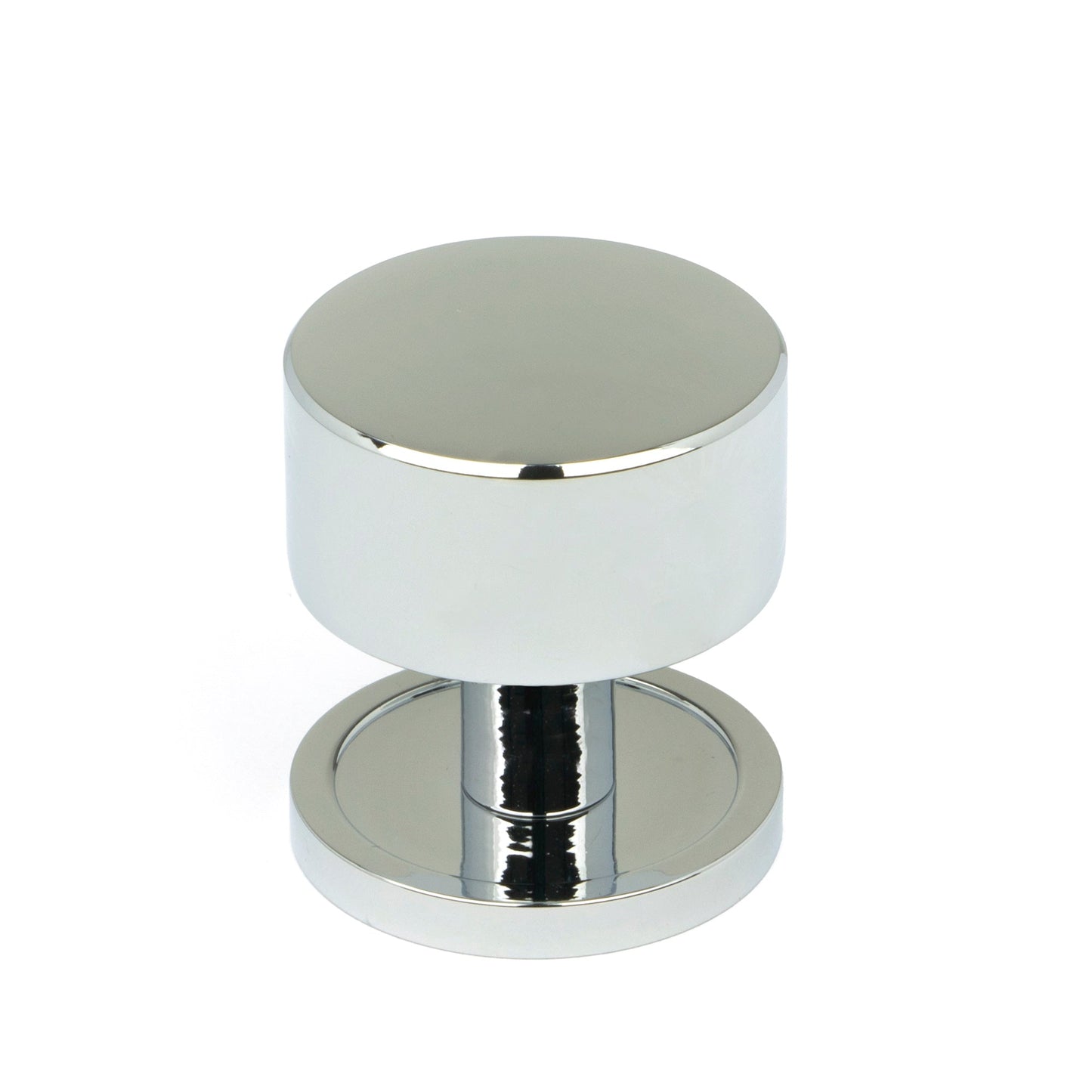 32mm Kelso Cabinet Knob