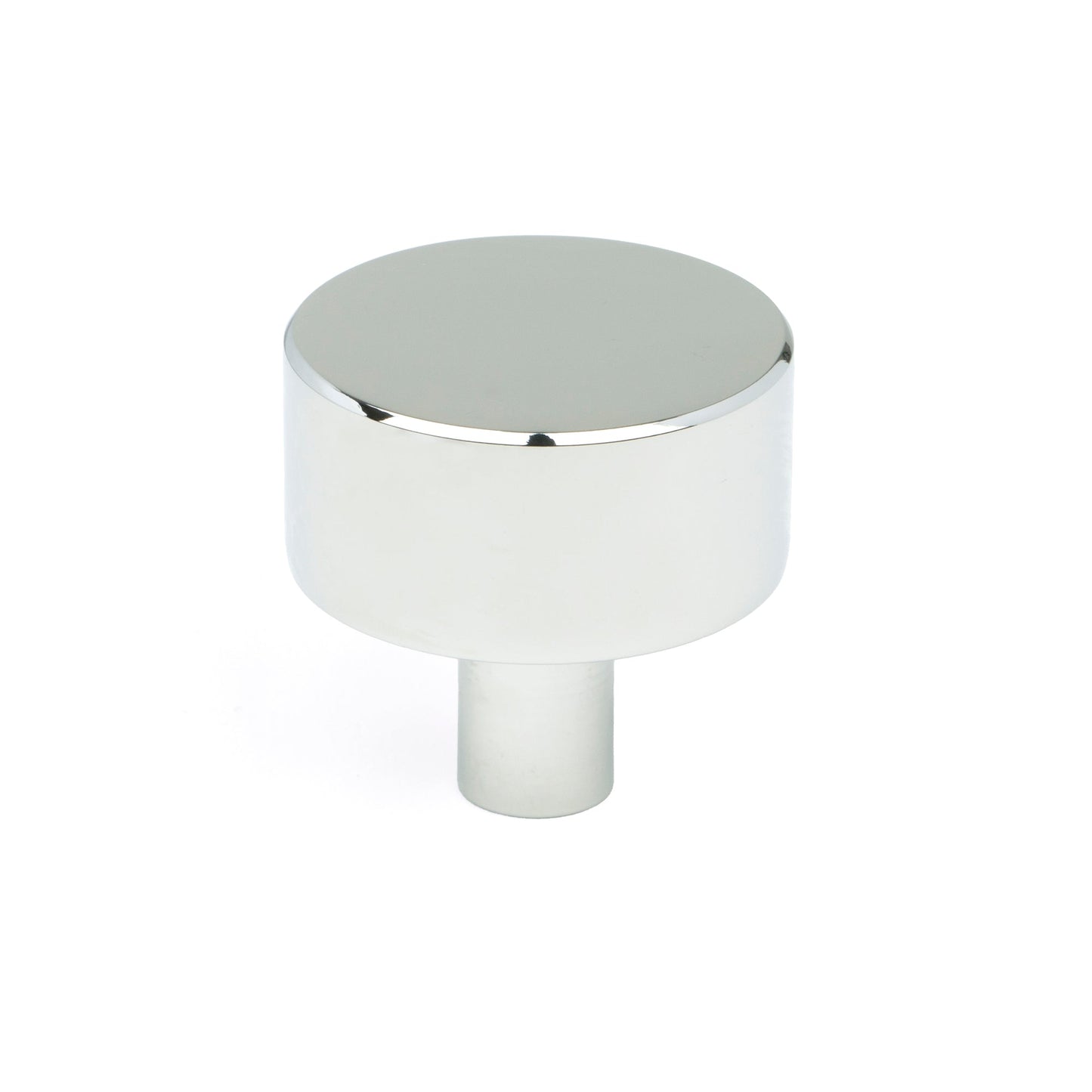 32mm Kelso Cabinet Knob