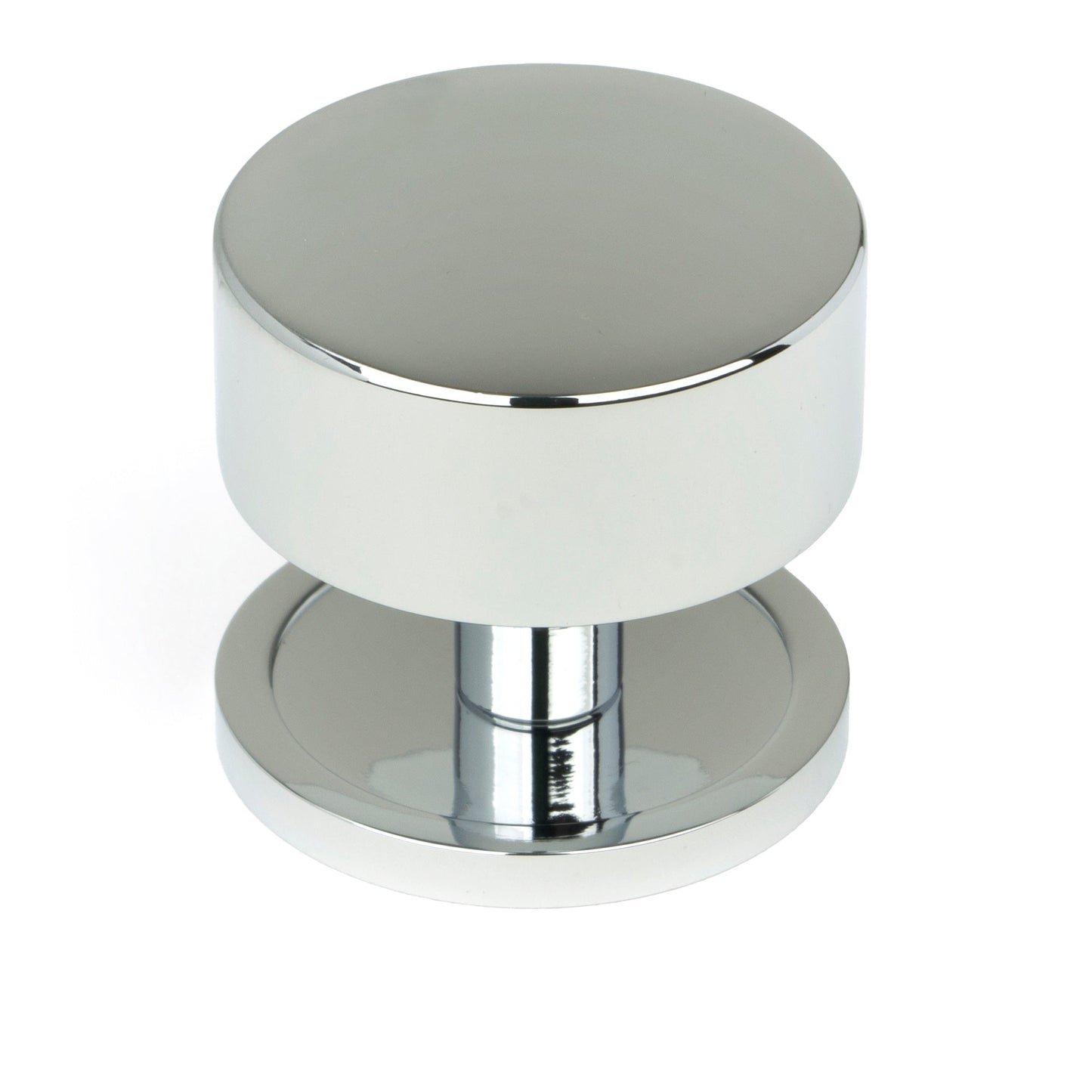 38mm Kelso Cabinet Knob