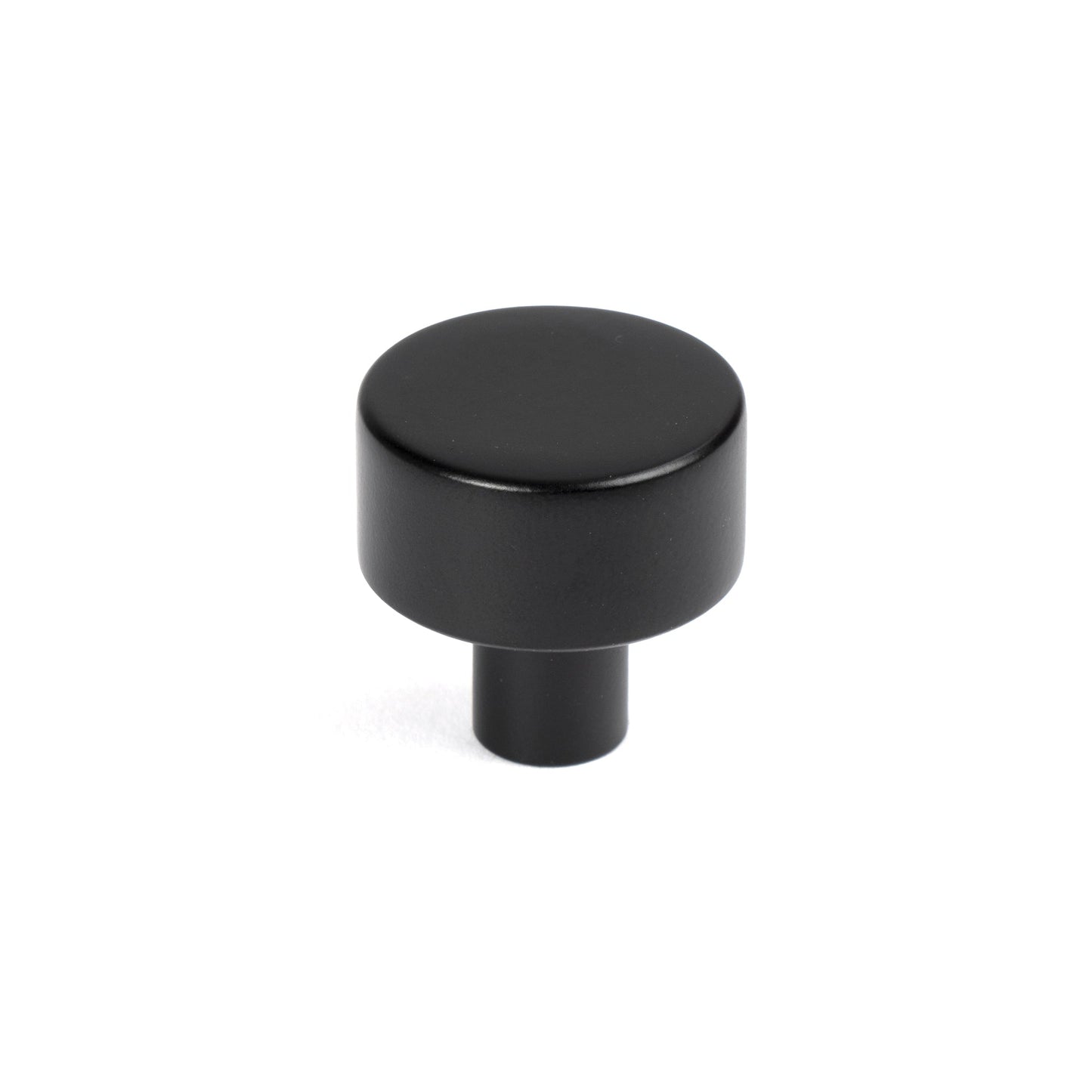 25mm Kelso Cabinet Knob
