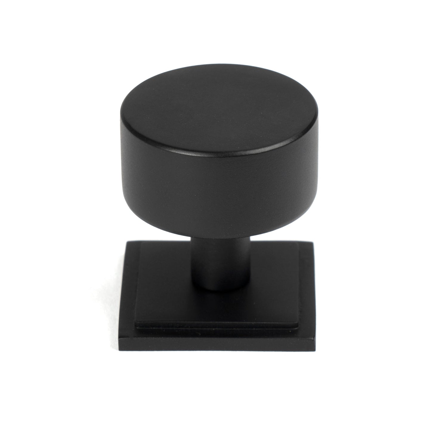 32mm Kelso Cabinet Knob