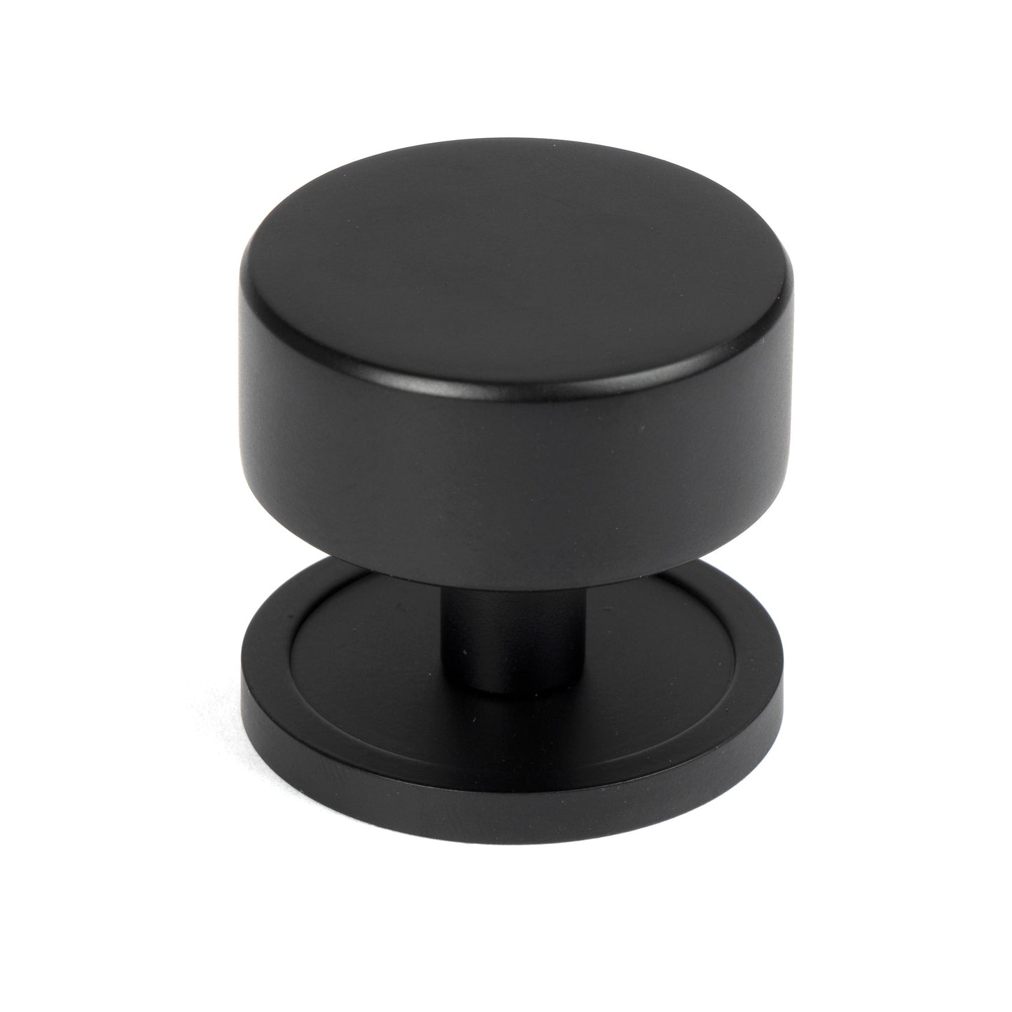 38mm Kelso Cabinet Knob