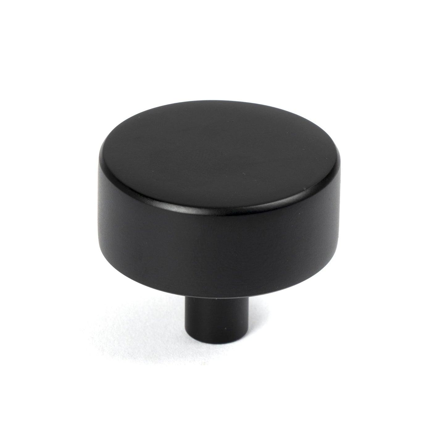 38mm Kelso Cabinet Knob