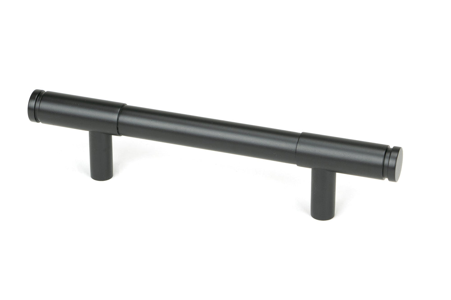 Kelso Pull Handle