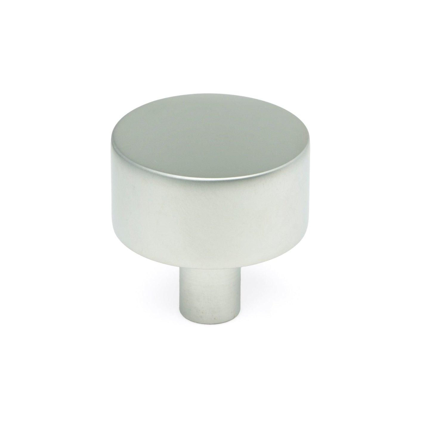 32mm Kelso Cabinet Knob