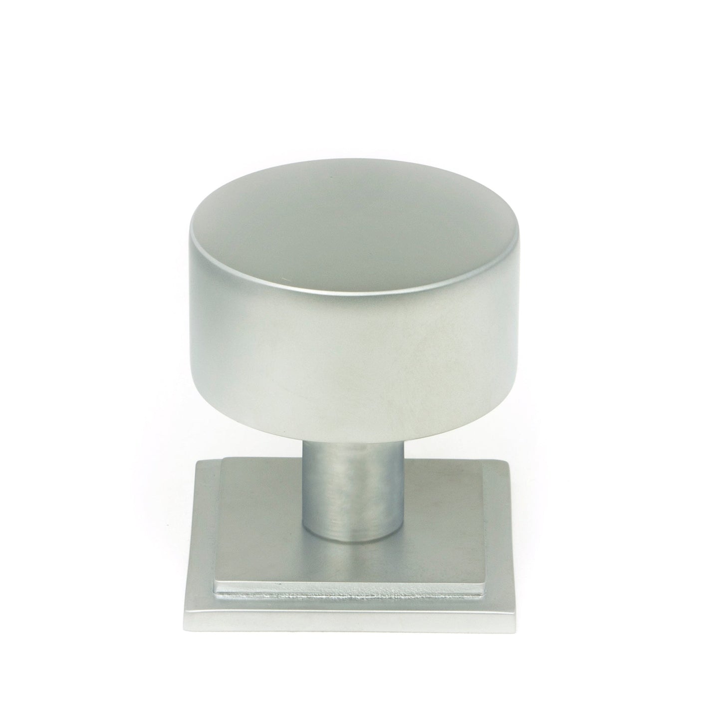 32mm Kelso Cabinet Knob