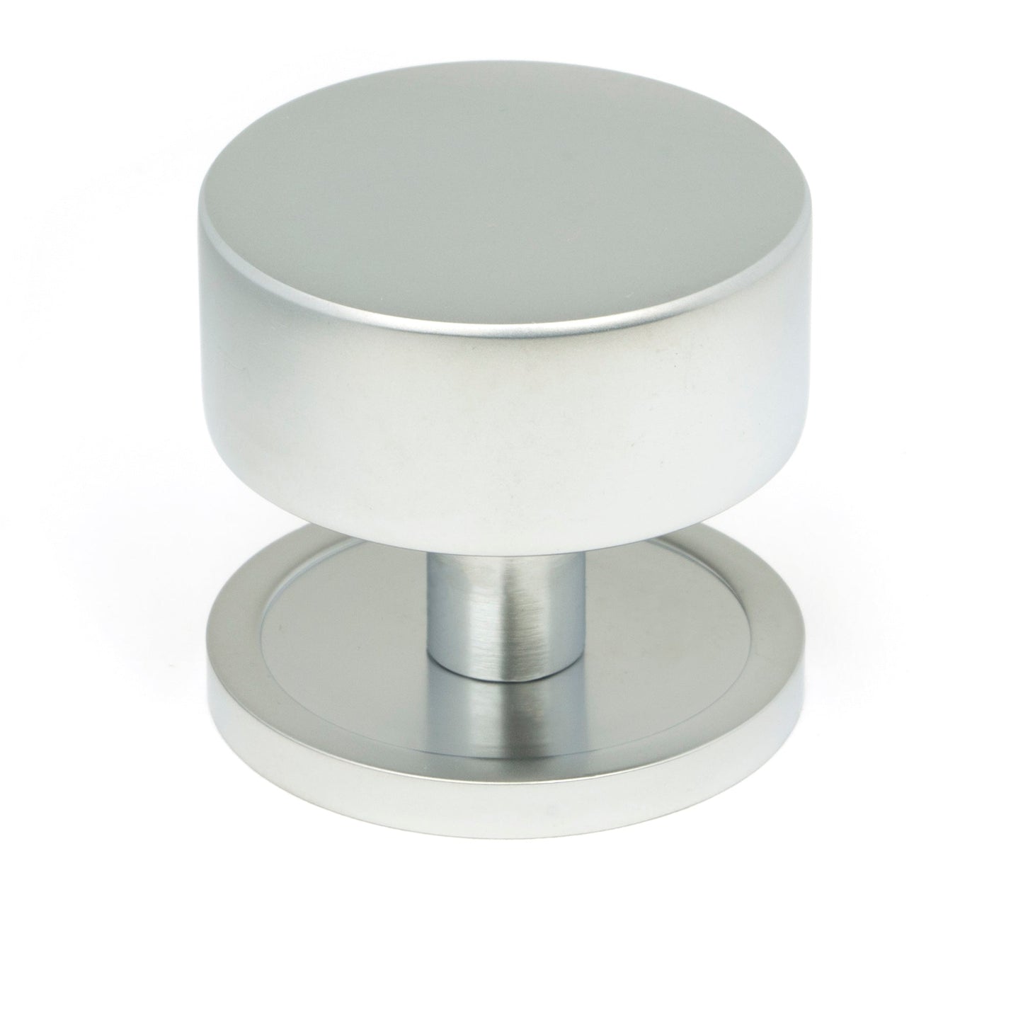 38mm Kelso Cabinet Knob