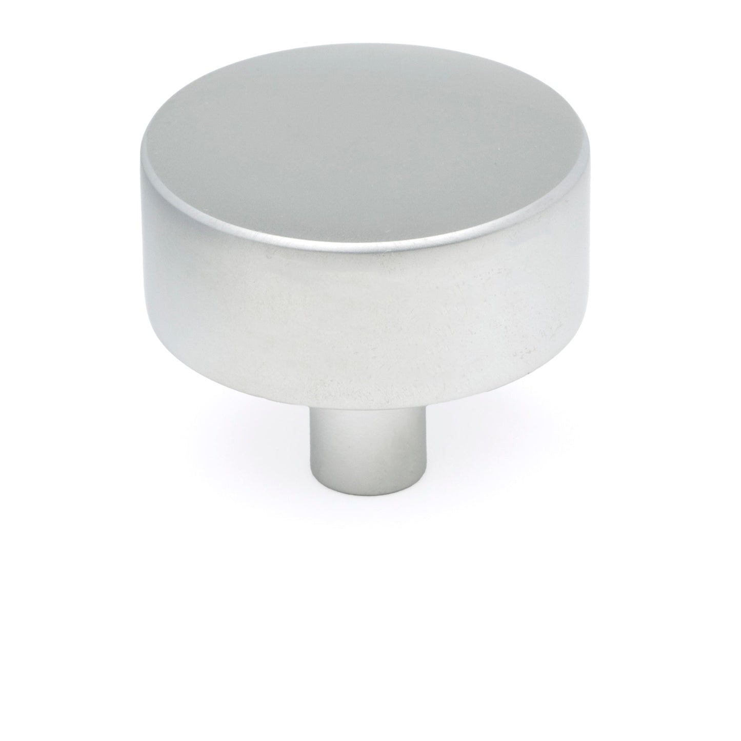 38mm Kelso Cabinet Knob