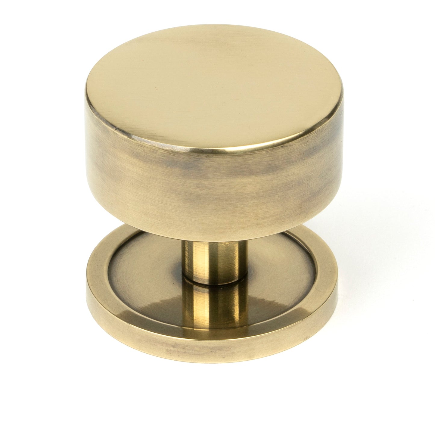 38mm Kelso Cabinet Knob