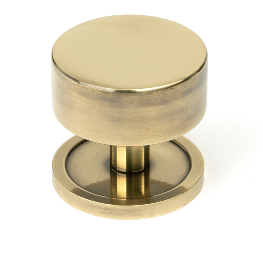 38mm Kelso Cabinet Knob