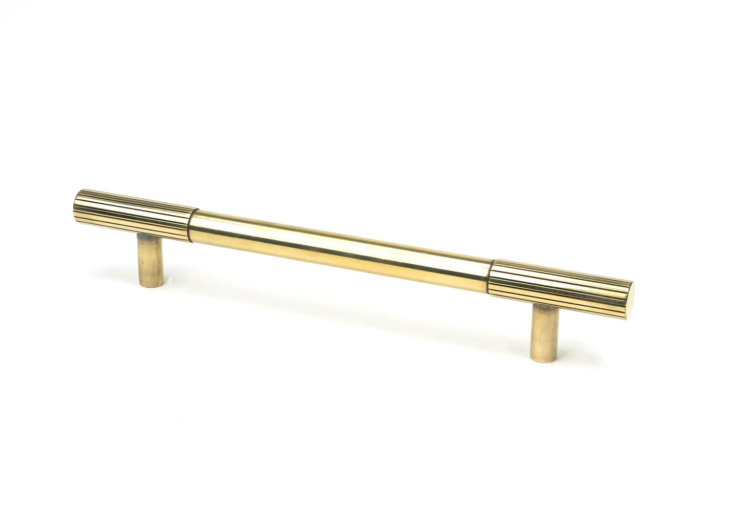 Judd Pull Handle