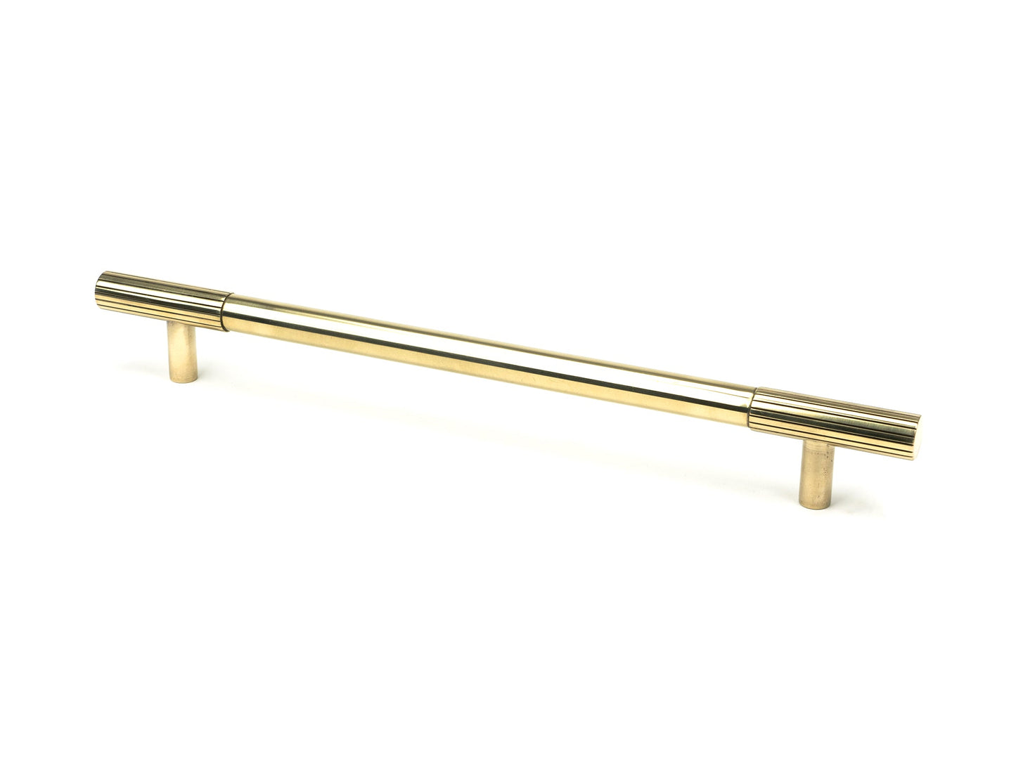 Judd Pull Handle