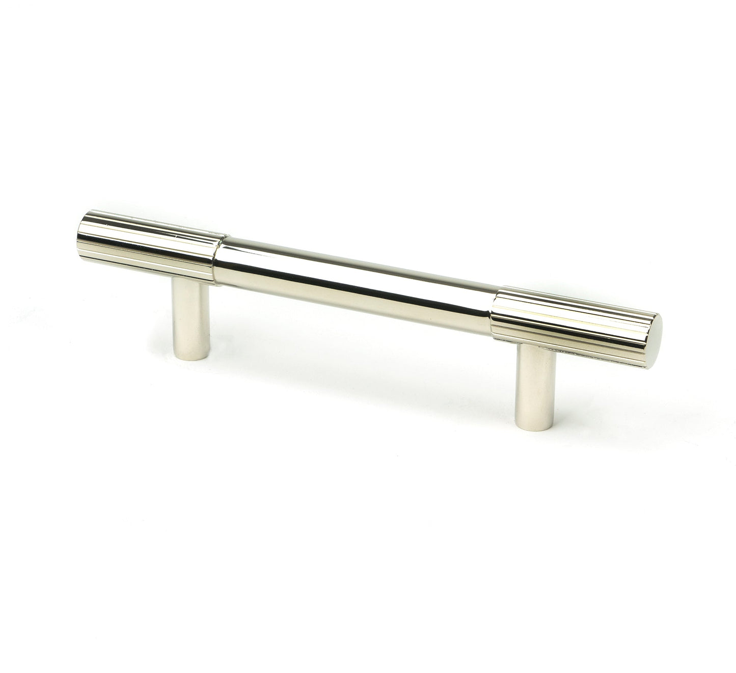 Judd Pull Handle