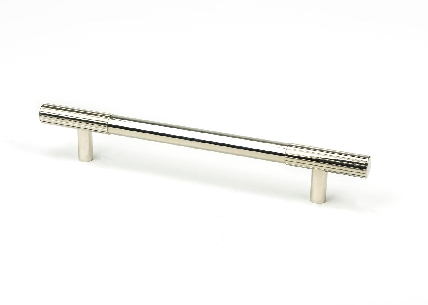 Judd Pull Handle