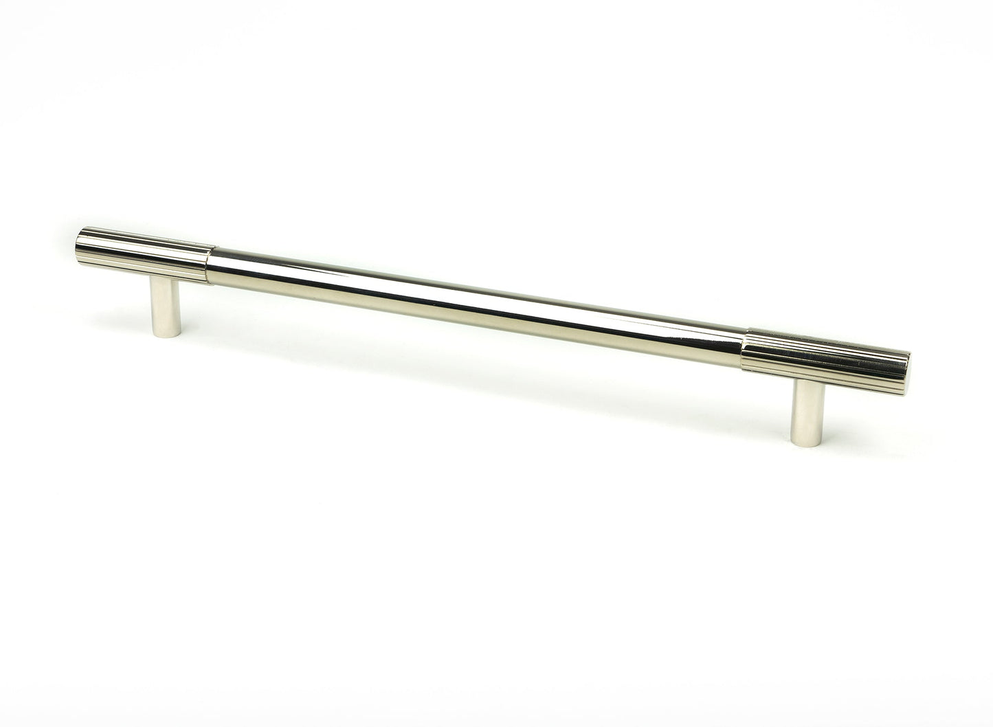 Judd Pull Handle