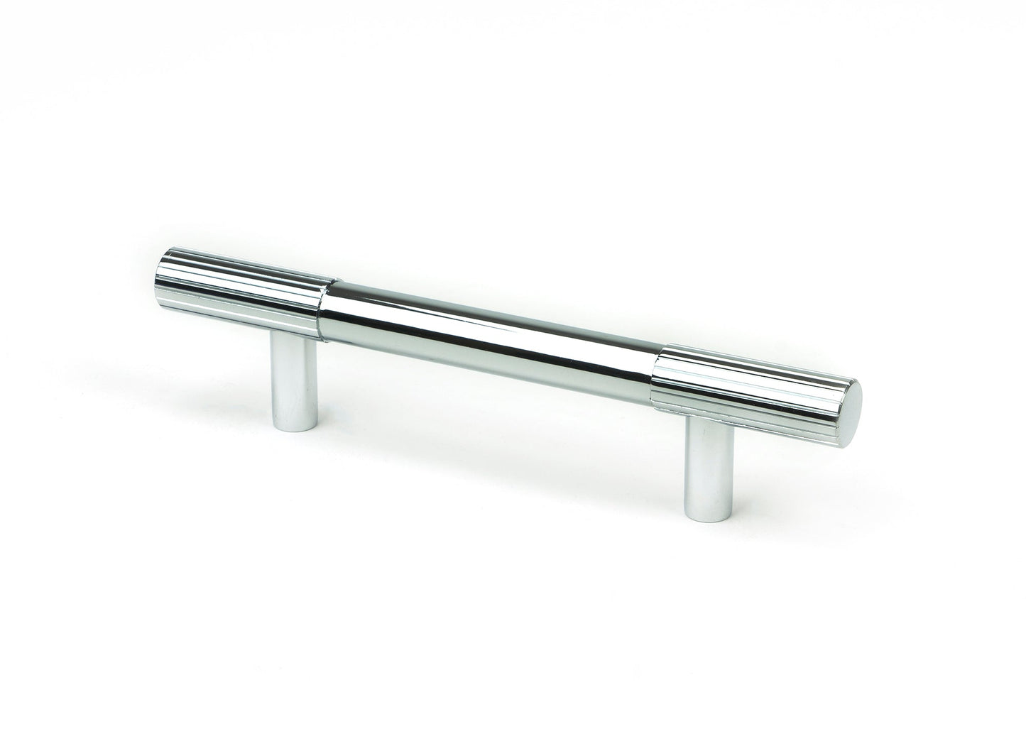Judd Pull Handle