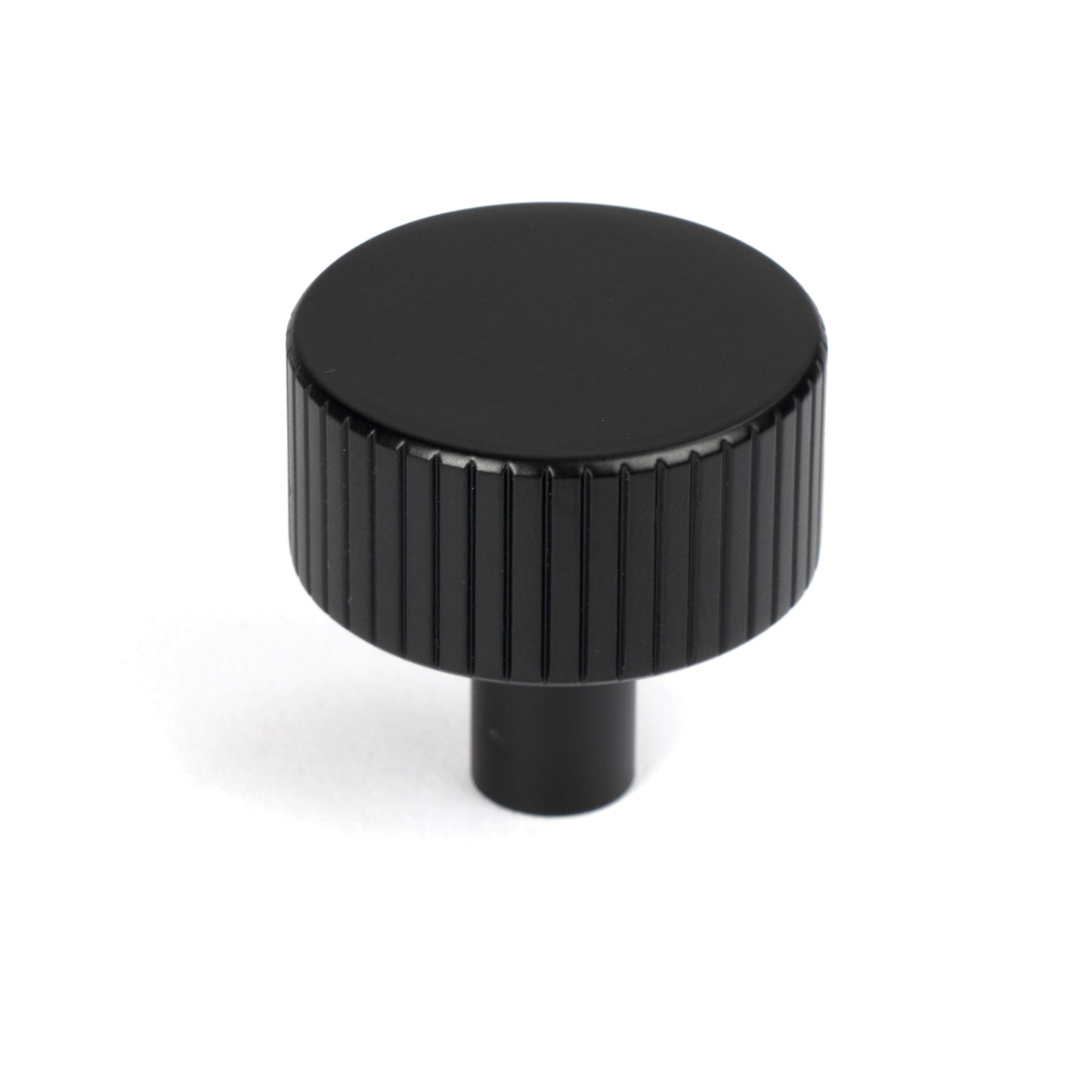 32mm Judd Cabinet Knob