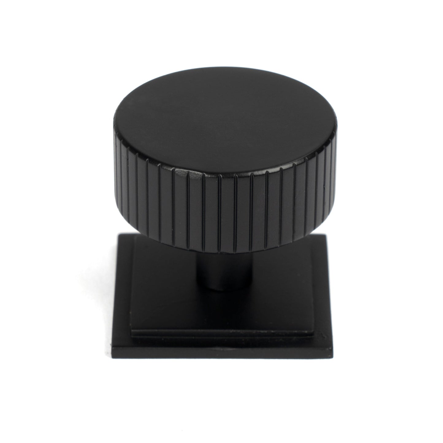 38mm Judd Cabinet Knob