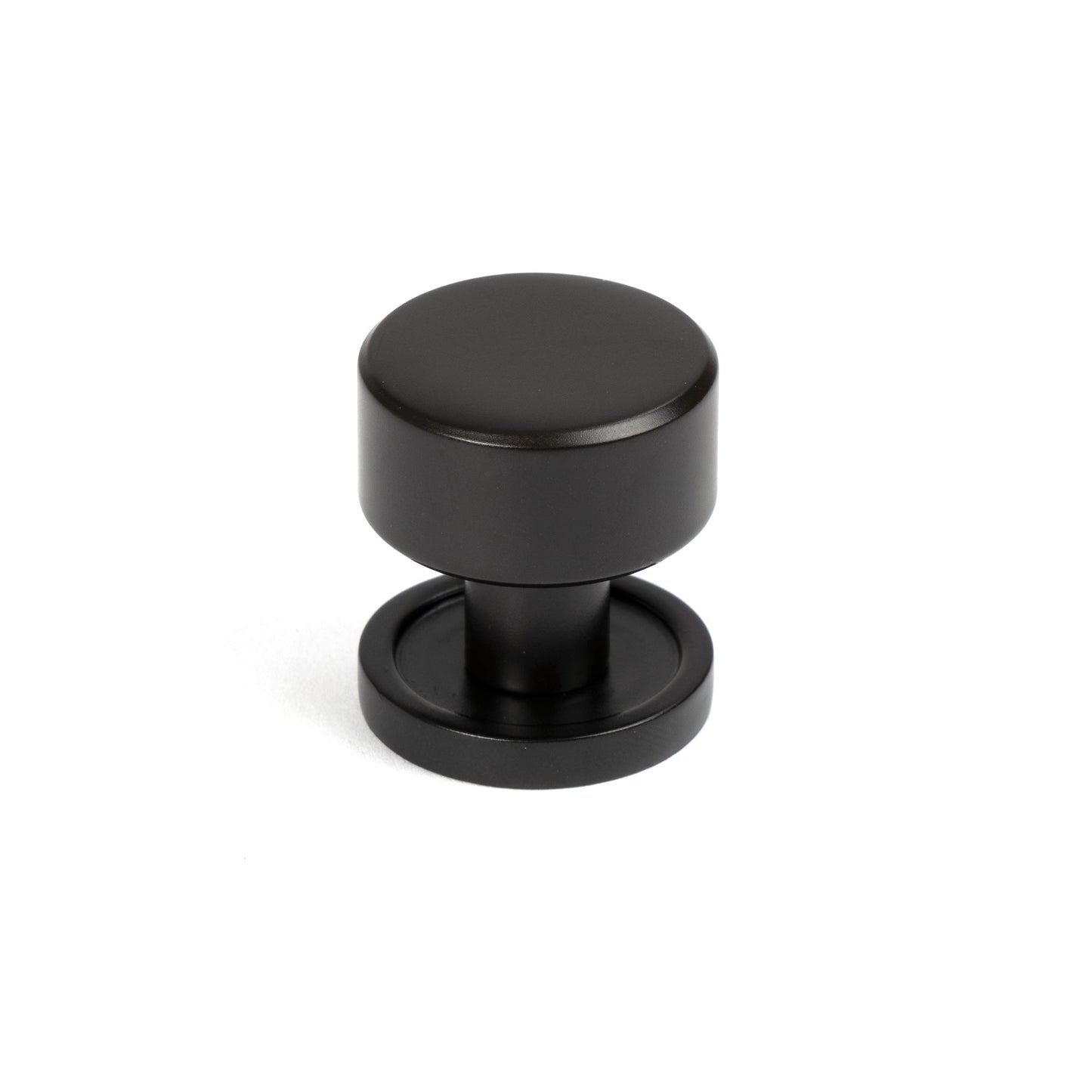 25mm Kelso Cabinet Knob