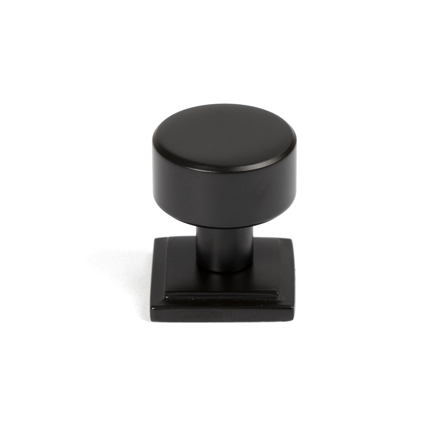 25mm Kelso Cabinet Knob