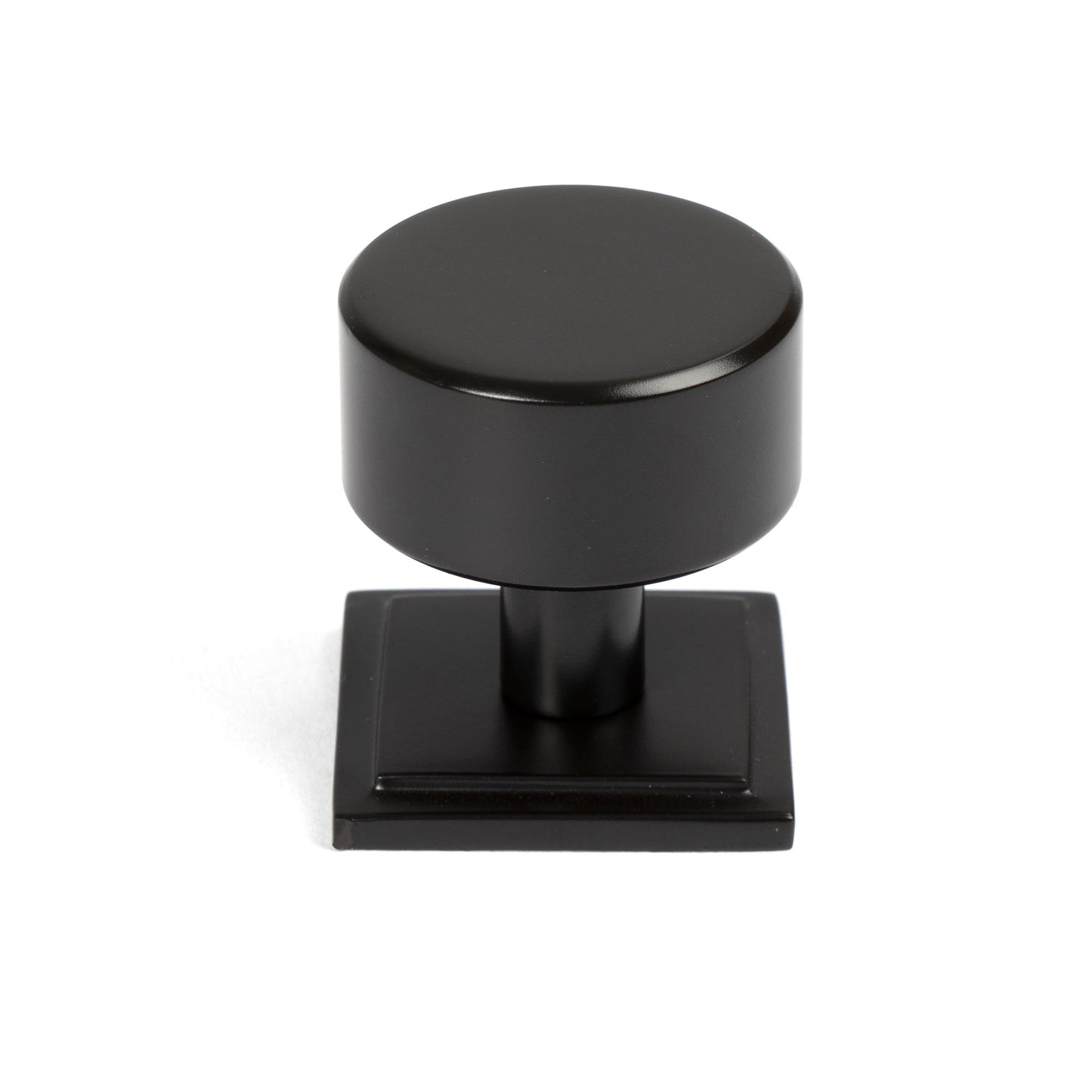 32mm Kelso Cabinet Knob