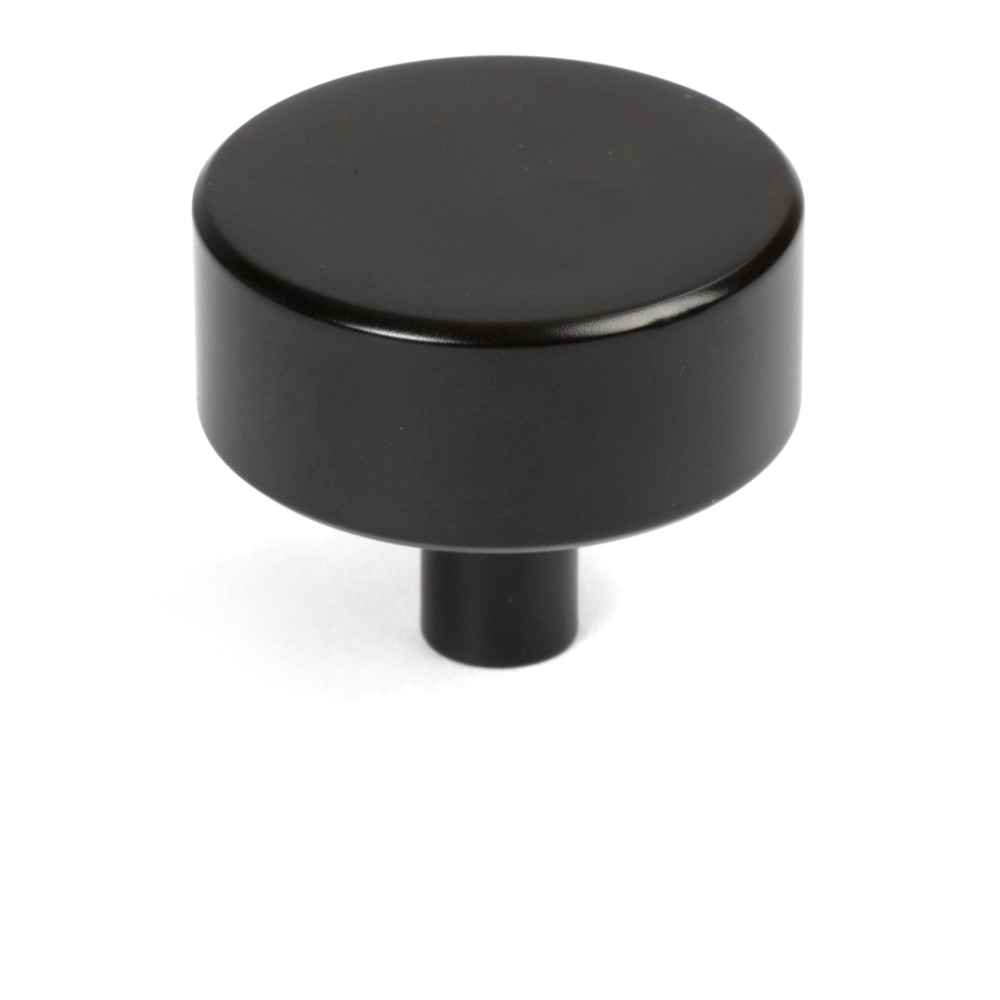 38mm Kelso Cabinet Knob