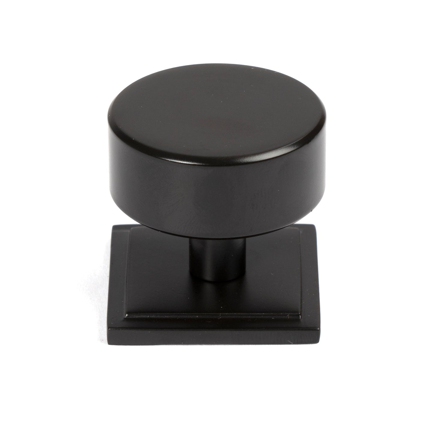 38mm Kelso Cabinet Knob