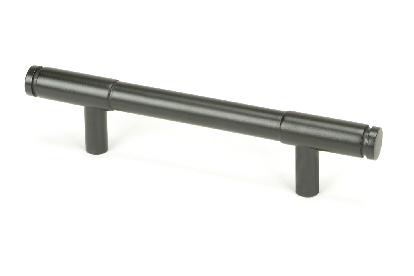 Kelso Pull Handle