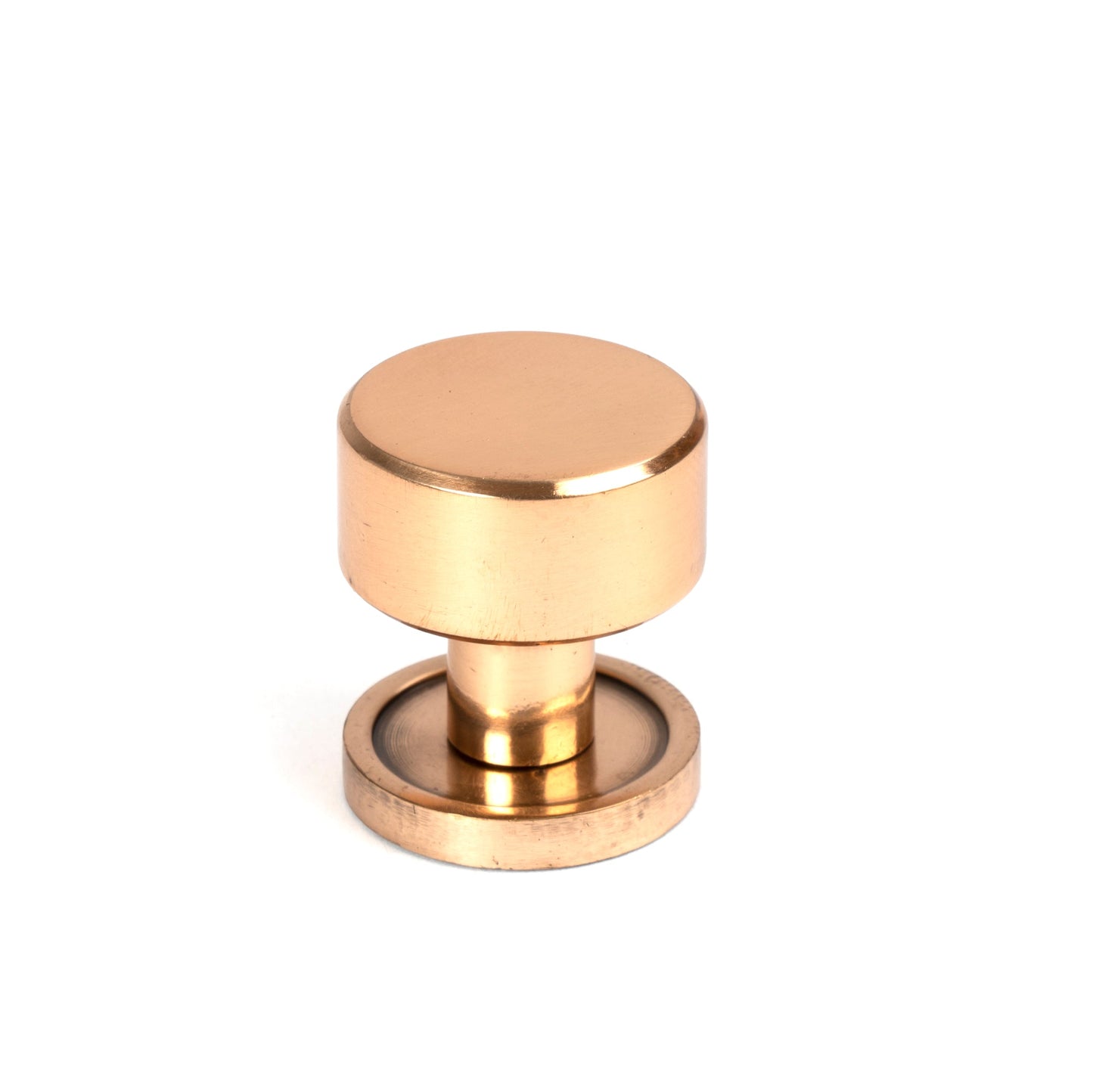 25mm Kelso Cabinet Knob