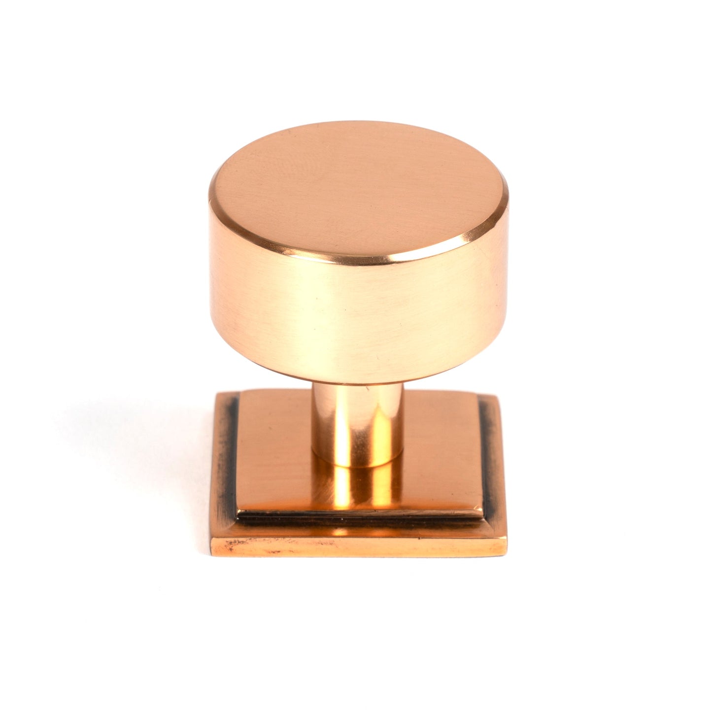 32mm Kelso Cabinet Knob