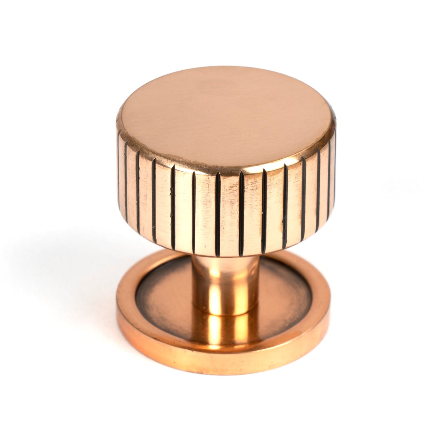 32mm Judd Cabinet Knob