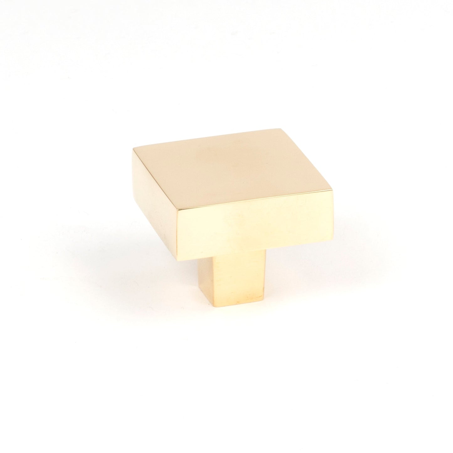 Albers Cabinet Knob