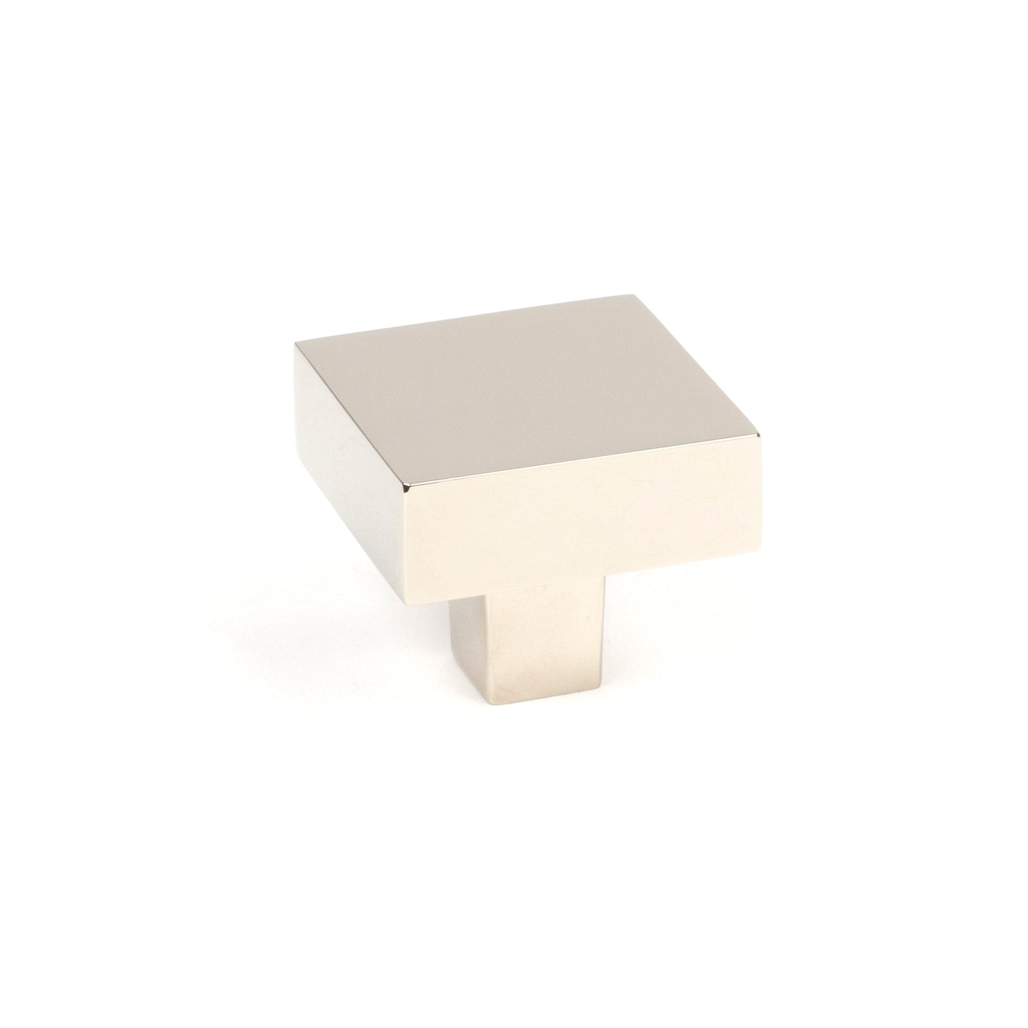 Albers Cabinet Knob