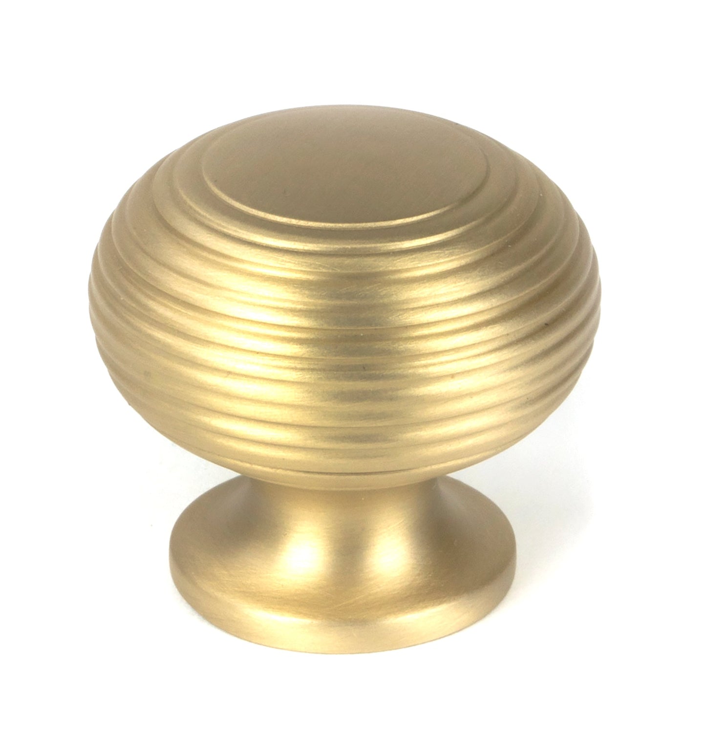 Beehive Cabinet Knob