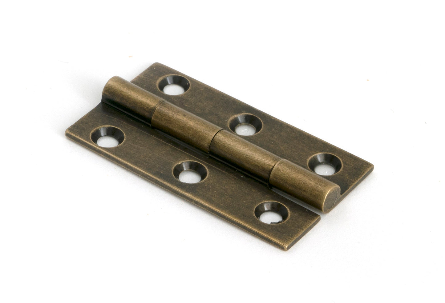 Butt Hinge - Small (pair)