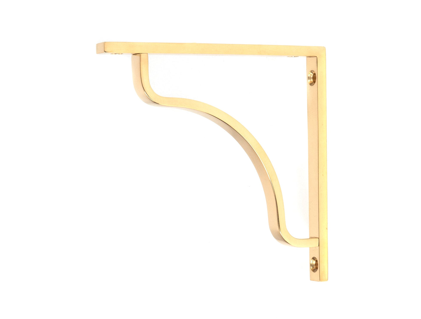 Abingdon Shelf Bracket