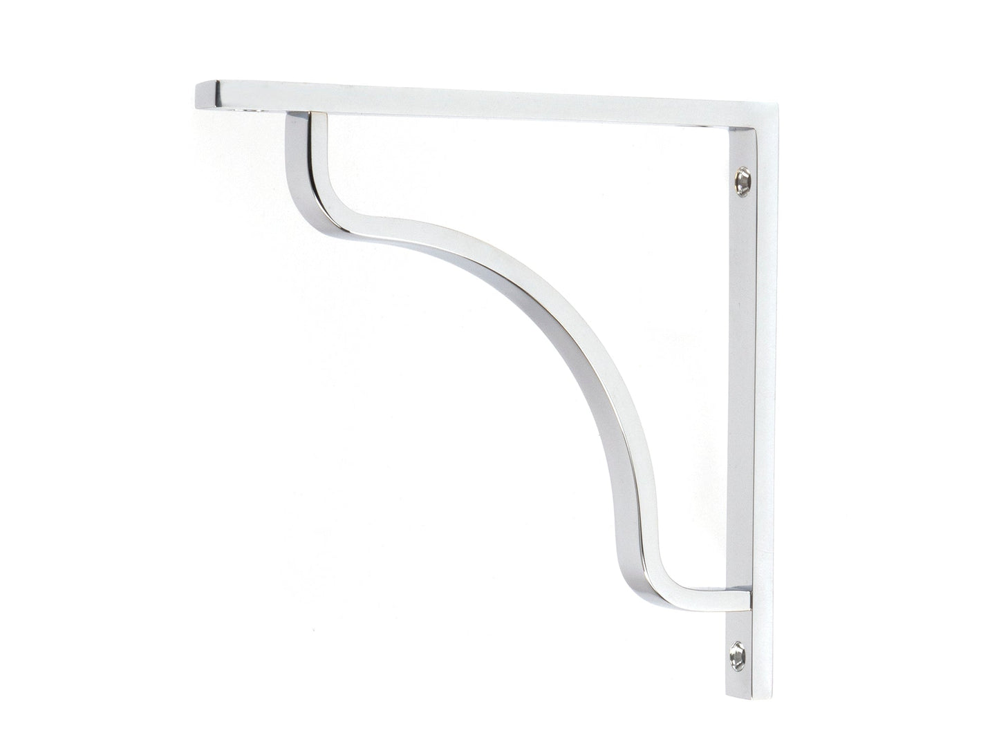 Abingdon Shelf Bracket