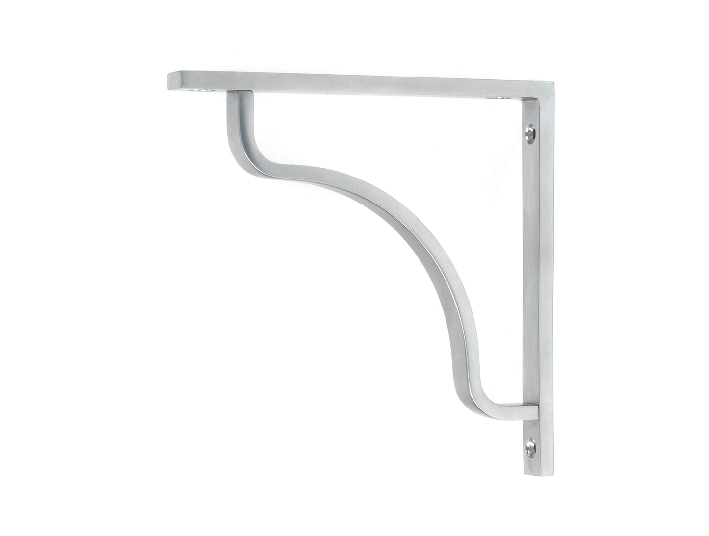 Abingdon Shelf Bracket