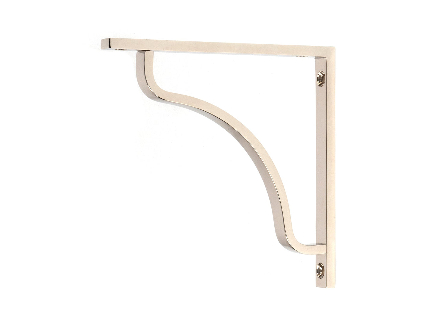 Abingdon Shelf Bracket